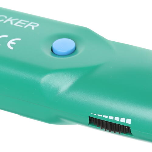 Купить Мультиметр Mastech MS8236  1128034. Характеристики, отзывы и цены в Донецке