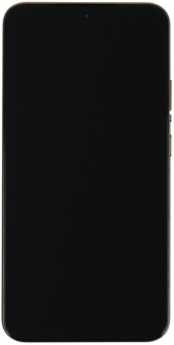 Купить 6.79" Смартфон HONOR X9d 256 ГБ коричневый  5639139. Характеристики, отзывы и цены в Донецке