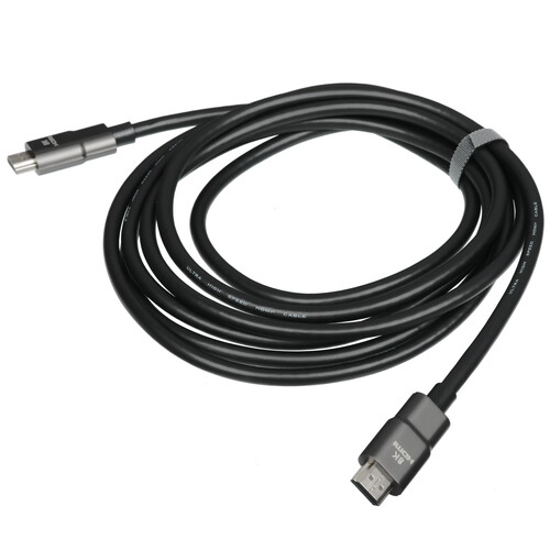 Купить Кабель  iOpen HDMI - HDMI, 3 м  9174939. Характеристики, отзывы и цены в Донецке