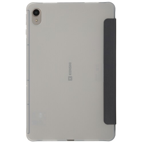 Купить 10.36" Планшет KENSHI Pad Pro E110 LTE 128 ГБ золотистый + чехол  9150867. Характеристики, отзывы и цены в Донецке