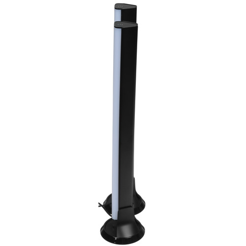 Купить Светодиодный светильник для телевизора Govee Light Bars H6046 черный  5488124. Характеристики, отзывы и цены в Донецке