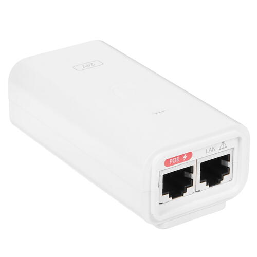 Купить Точка доступа Ubiquiti NanoBeam 2AC-13  1390081. Характеристики, отзывы и цены в Донецке
