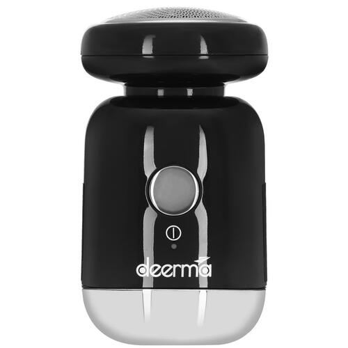 Купить Электробритва Deerma DEM-TX12W  5428497. Характеристики, отзывы и цены в Донецке