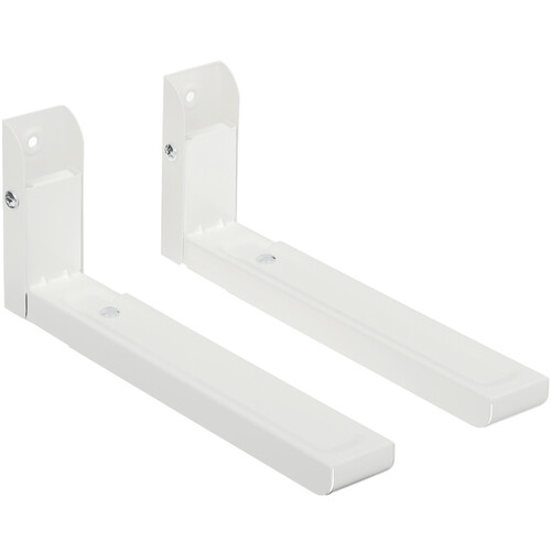 Купить Кронштейн для СВЧ-печи Aceline AC-MWH03  9111997. Характеристики, отзывы и цены в Донецке