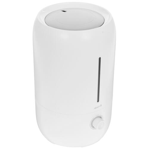 Купить Увлажнитель воздуха Deerma DEM-F800  9961151. Характеристики, отзывы и цены в Донецке