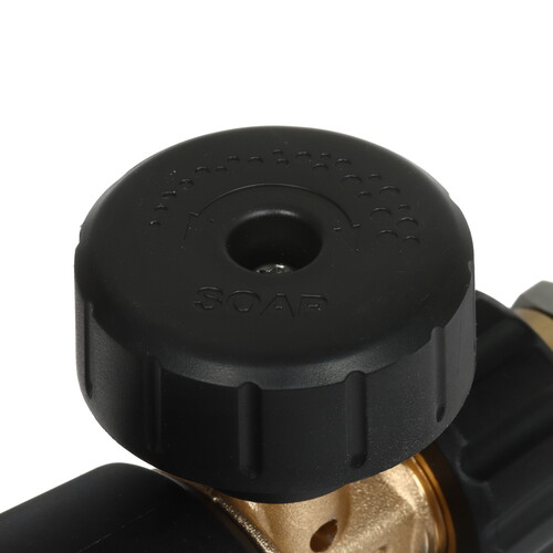 Купить Пеногенератор Bort Foam Master ULTRA  5616411. Характеристики, отзывы и цены в Донецке