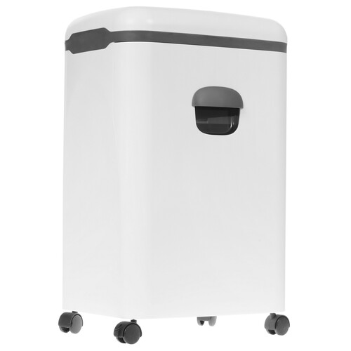 Купить Уничтожитель бумаг Office Kit S250  1178851. Характеристики, отзывы и цены в Донецке