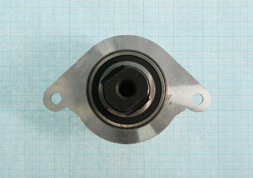 Купить Редуктор (В сборе) для отрезной пилы FinePower COS26-35  9990101. Характеристики, отзывы и цены в Донецке