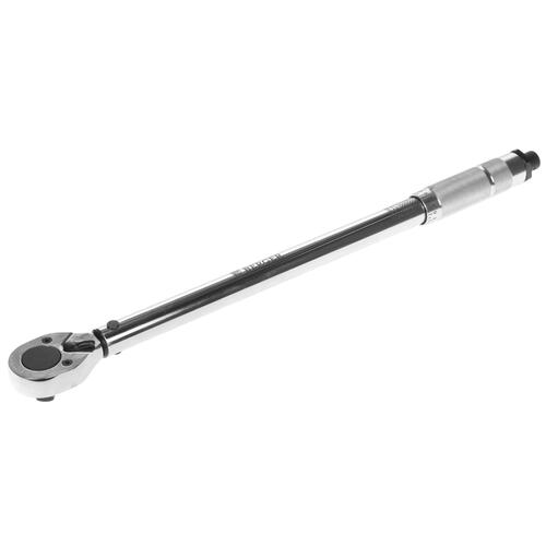 Купить Ключ динамометрический предельный BERGER BG-12 TW / BG2158  4760017. Характеристики, отзывы и цены в Донецке