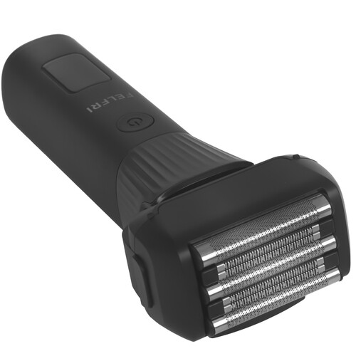 Купить Электробритва FFSR-04  9262902. Характеристики, отзывы и цены в Донецке