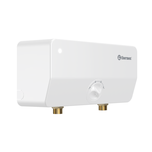 Купить Водонагреватель электрический Thermex Artflow 6000  9273352. Характеристики, отзывы и цены в Донецке