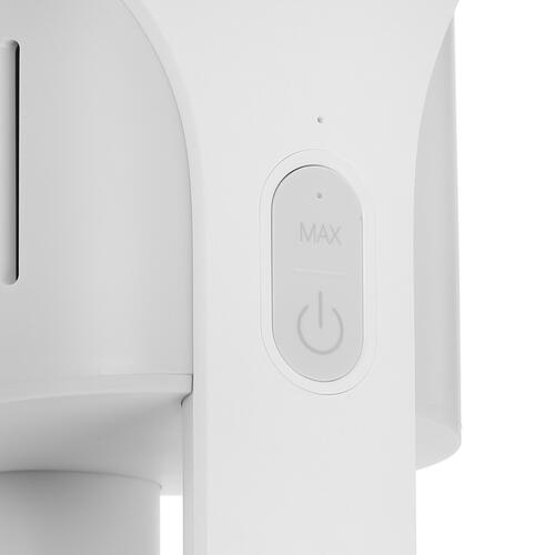 Купить Пылесос вертикальный   Xiaomi Mi Vacuum Cleaner Light  белый  4756920. Характеристики, отзывы и цены в Донецке