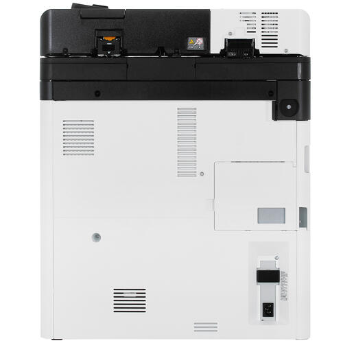 Купить МФУ лазерное Kyocera ECOSYS M8124cidn  5073993. Характеристики, отзывы и цены в Донецке