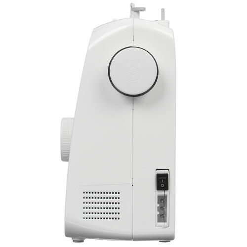 Купить Швейная машина Brother RL425  9985044. Характеристики, отзывы и цены в Донецке