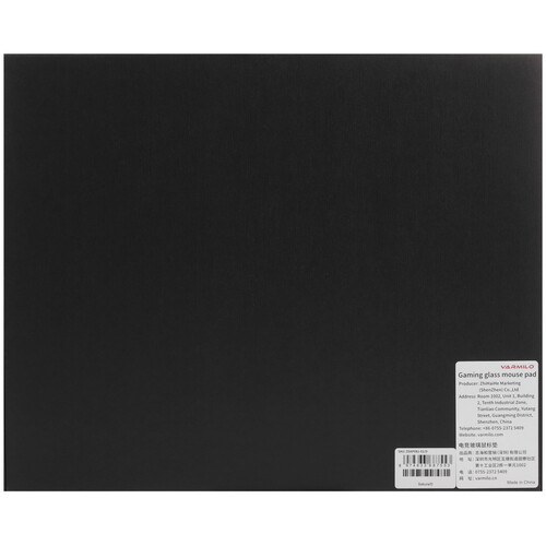 Купить Коврик Varmilo Sakura  разноцветный  5621013. Характеристики, отзывы и цены в Донецке