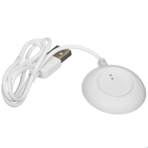 Купить Электрическая зубная щетка Oclean Kids розовый  9017069. Характеристики, отзывы и цены в Донецке