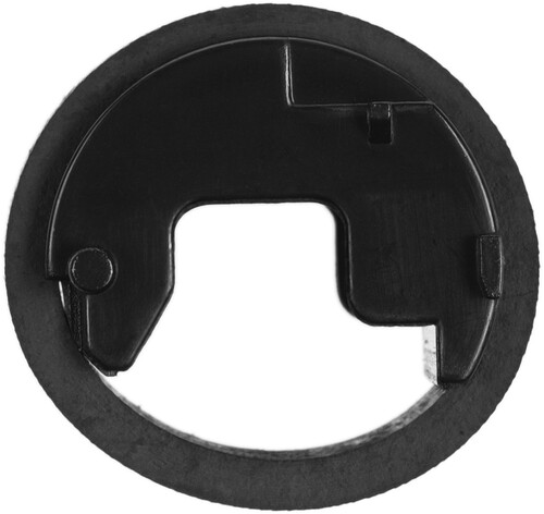 Купить Ролик подхвата Cactus CS-PRA-HP-M401  9097523. Характеристики, отзывы и цены в Донецке