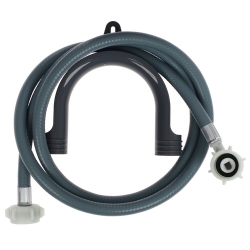 Купить Стиральная машина Hisense WF3S6021BW2 белый  9228854. Характеристики, отзывы и цены в Донецке