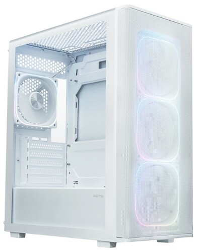 Купить Корпус XASTRA A300M  9314205. Характеристики, отзывы и цены в Донецке