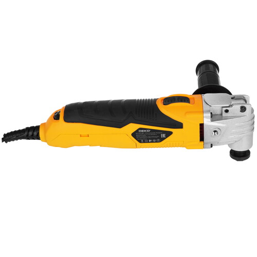 Купить Реноватор DEKO DKOT600  5616622. Характеристики, отзывы и цены в Донецке