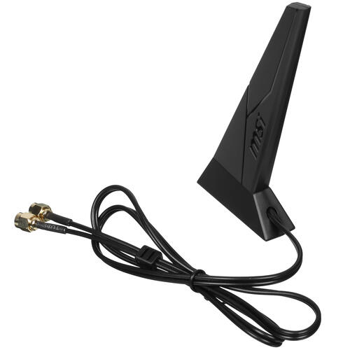 Купить Материнская плата MSI PRO Z790-A MAX WIFI  5432701. Характеристики, отзывы и цены в Донецке
