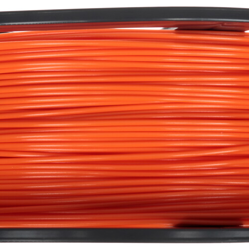 Купить Пластик НИТ PLA  5602757. Характеристики, отзывы и цены в Донецке