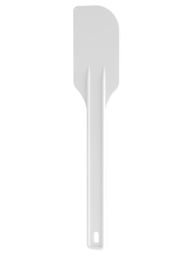 Купить Миксер Candy CM-501 серебристый  9082134. Характеристики, отзывы и цены в Донецке