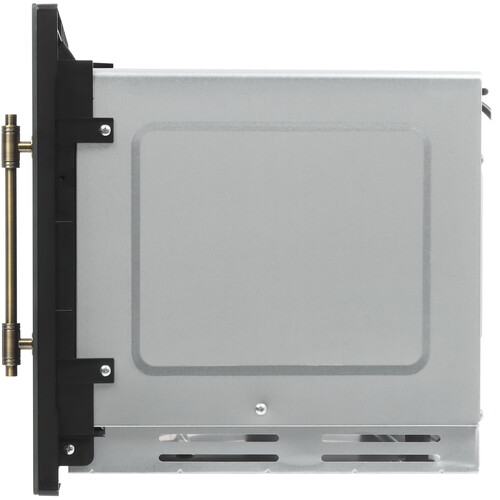 Купить Встраиваемая микроволновая печь DEXP Rustic 02 черный  9134720. Характеристики, отзывы и цены в Донецке