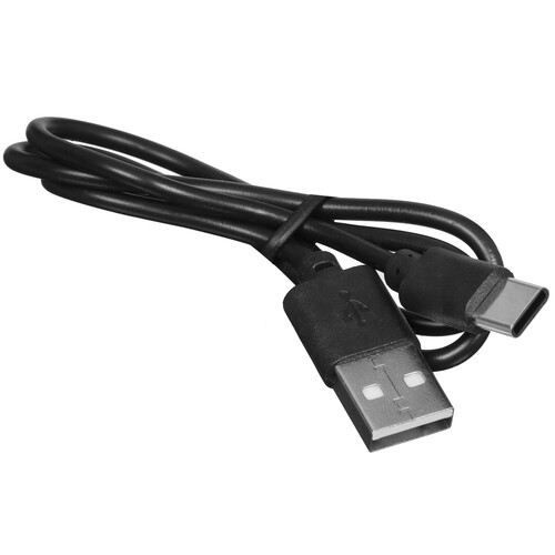 Купить Фонарь Космос KOC504Lit  9073376. Характеристики, отзывы и цены в Донецке