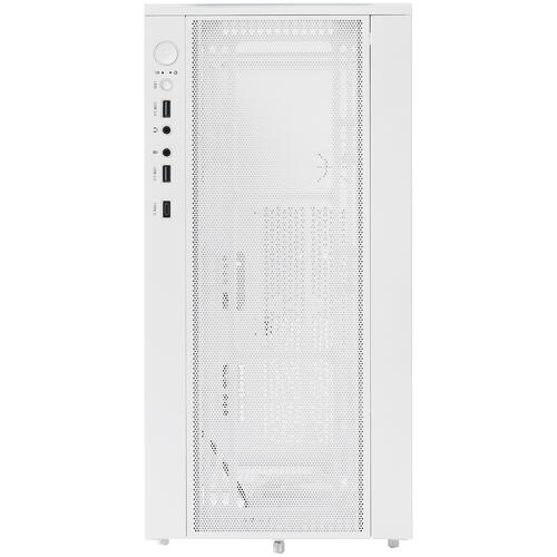 Купить Корпус MONTECH SKY TWO  5077840. Характеристики, отзывы и цены в Донецке