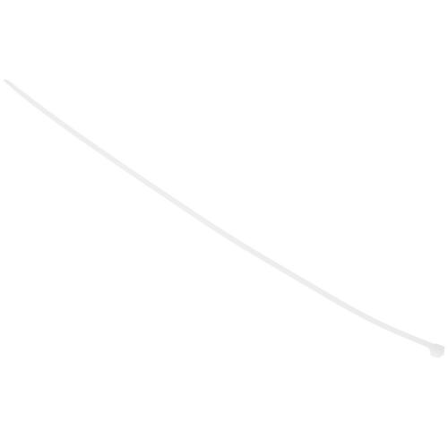 Купить Стяжка Cablexpert NYT-400x3.6  5452519. Характеристики, отзывы и цены в Донецке