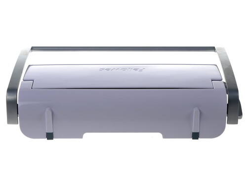 Купить Брошюровщик Fellowes Star+  0173525. Характеристики, отзывы и цены в Донецке