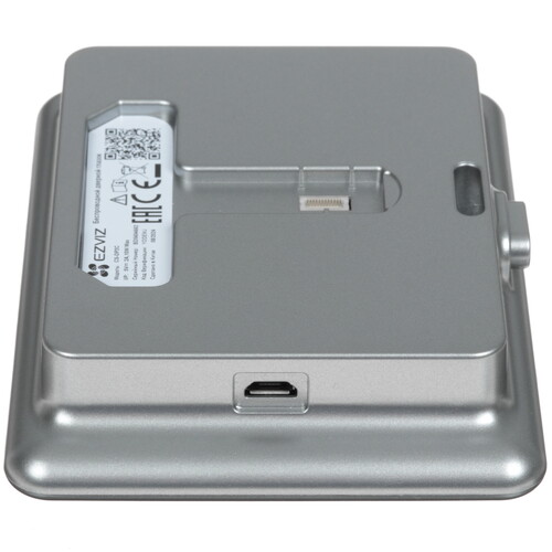 Купить Умный глазок Ezviz DP2C (CS-DP2C)  9012290. Характеристики, отзывы и цены в Донецке
