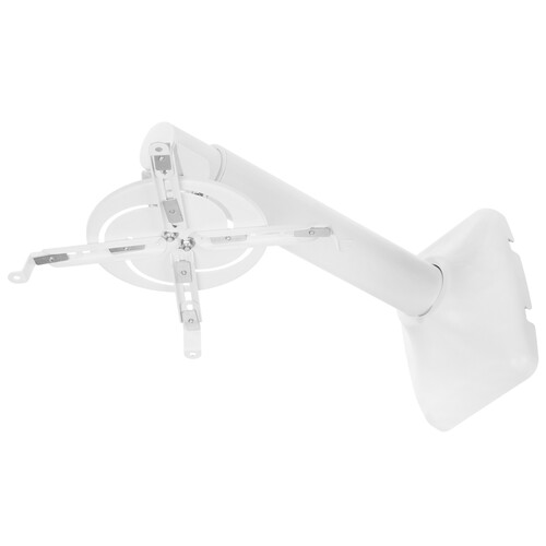 Купить Подставка для проекторов Wize WTH 4765  9918960. Характеристики, отзывы и цены в Донецке