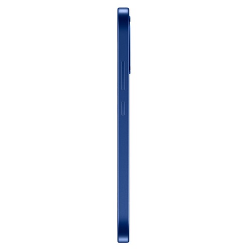 Купить 6.57" Смартфон OPPO A6 Pro 256 ГБ синий  5641094. Характеристики, отзывы и цены в Донецке