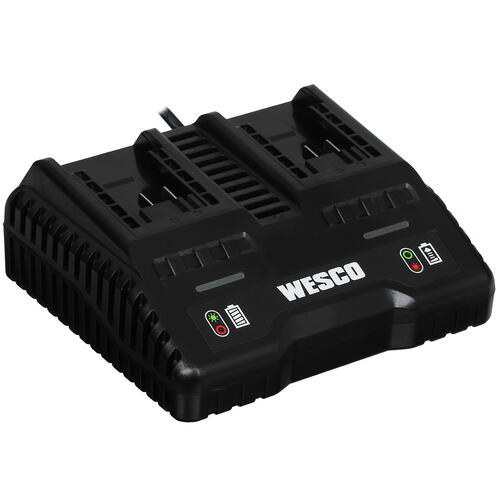 Купить Аккумуляторная цепная пила Wesco WS8303  шина - 30 см (12")  5410992. Характеристики, отзывы и цены в Донецке