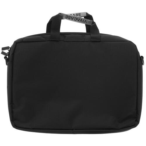Купить 15.6" Сумка VIVACASE Flash  5094089. Характеристики, отзывы и цены в Донецке