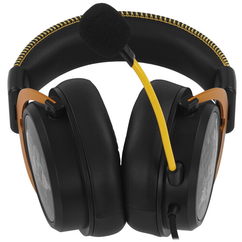 Купить Проводные наушники A4Tech Bloody M595 черный 2024  9196384. Характеристики, отзывы и цены в Донецке