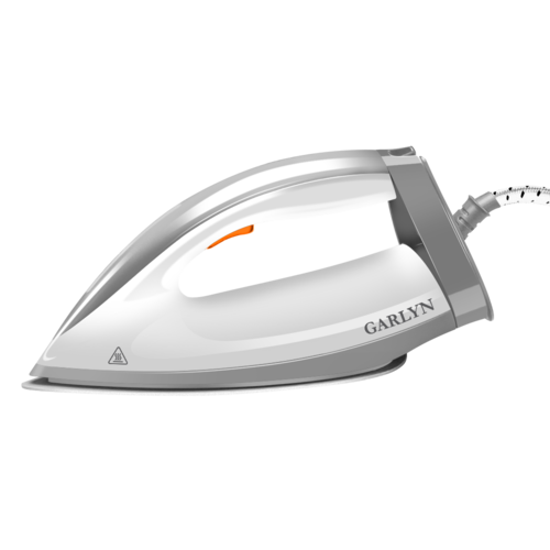 Купить Парогенератор Garlyn GST-08 белый  9171655. Характеристики, отзывы и цены в Донецке