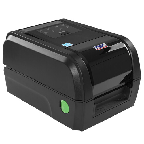 Купить Принтер этикеток TSC TX210  9169076. Характеристики, отзывы и цены в Донецке