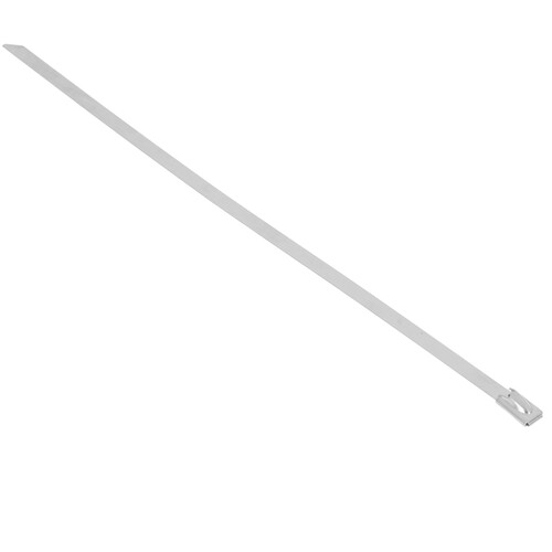 Купить Стяжка ЭРА NO-225-235  9198915. Характеристики, отзывы и цены в Донецке