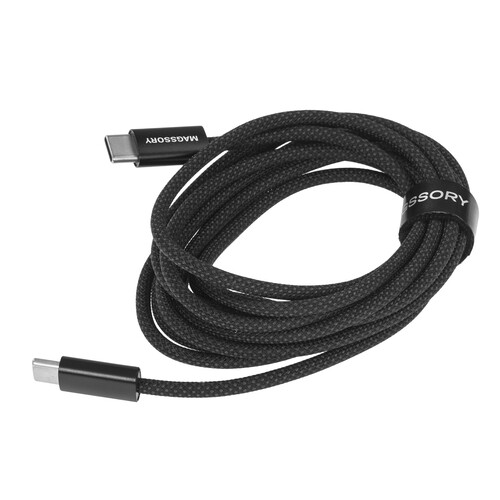 Купить Беспроводное зарядное устройство Magssory Implant серый  9302735. Характеристики, отзывы и цены в Донецке