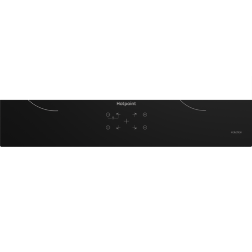Купить Индукционная варочная поверхность Hotpoint HQ 1760S NE  9136631. Характеристики, отзывы и цены в Донецке