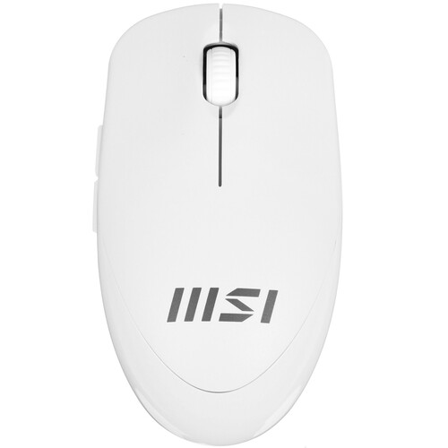 Купить 27" Моноблок MSI Modern AM272P 12M-1011XRU  5488650. Характеристики, отзывы и цены в Донецке