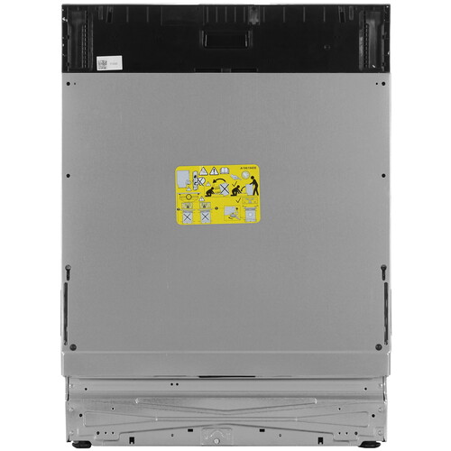 Купить Встраиваемая посудомоечная машина Electrolux EEM69310L  9105731. Характеристики, отзывы и цены в Донецке