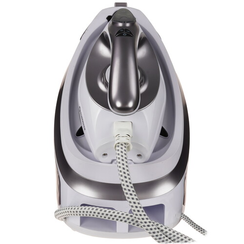 Купить Парогенератор Eurostek EEI-3003 бежевый  9200196. Характеристики, отзывы и цены в Донецке