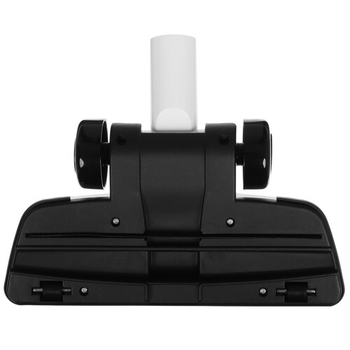 Купить Пылесос  вертикальный  Deerma Combo DX118C  белый  5622245. Характеристики, отзывы и цены в Донецке