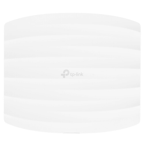 Купить Точка доступа TP-Link EAP223  5420930. Характеристики, отзывы и цены в Донецке