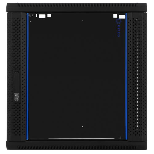 Купить Шкаф коммутационный 5Bites TC6403-12B  9952374. Характеристики, отзывы и цены в Донецке