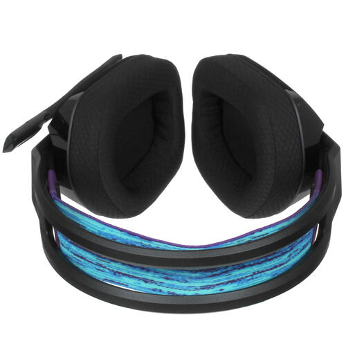 Купить Проводные наушники Logitech G335 черный  5086562. Характеристики, отзывы и цены в Донецке